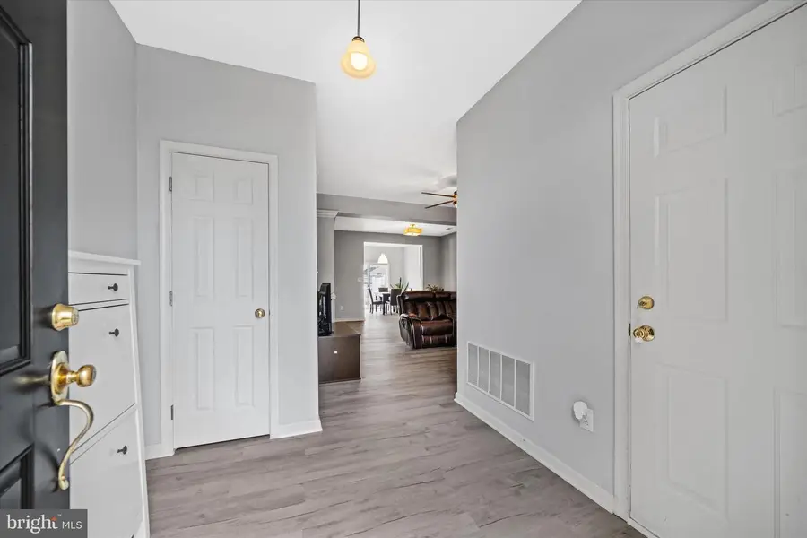 128 Springfield Cir, Middletown, DE 19709 - Image #3