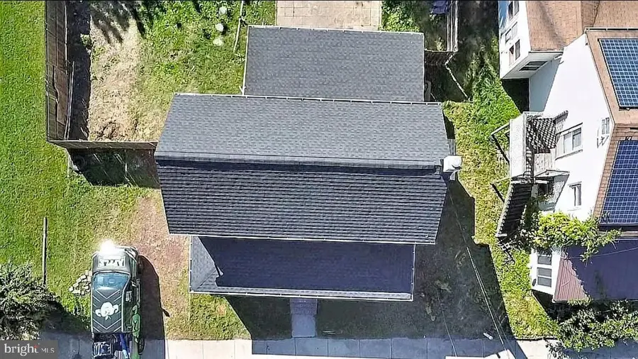 614 South St, Townsend, DE 19734 - Image #2