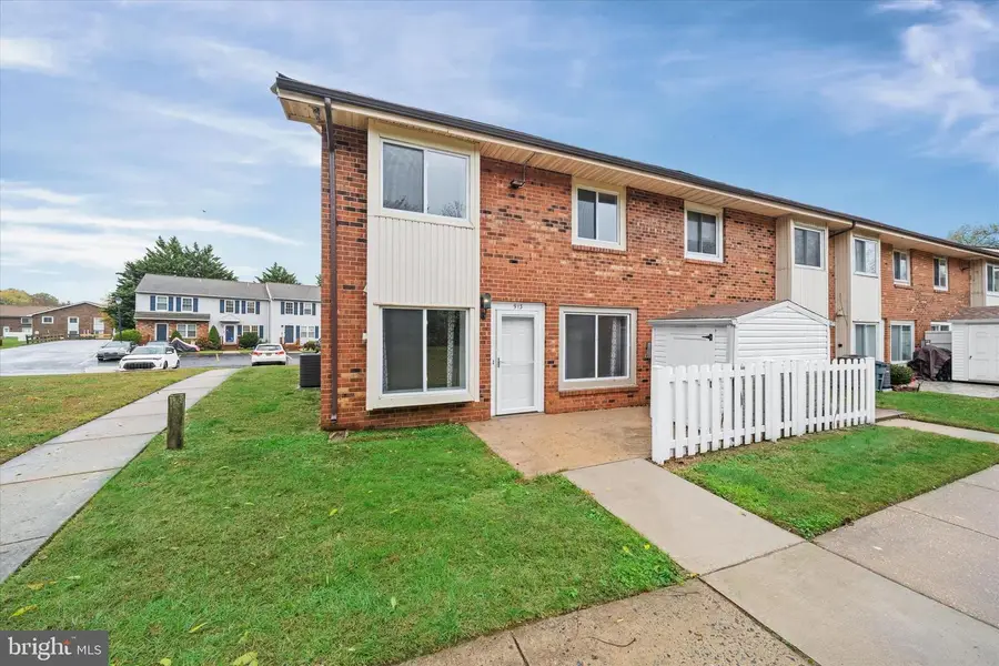 913 Cobble Creek Curv #913c, Newark, DE 19702 - Image #2