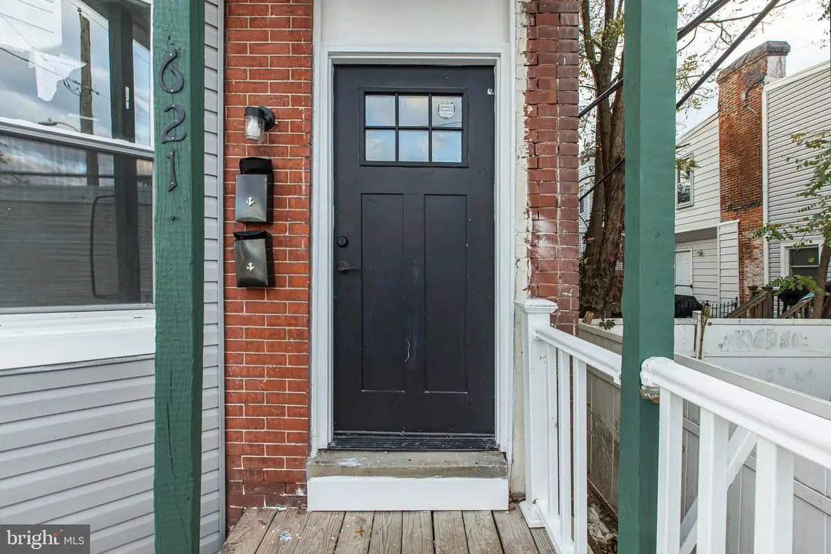 621 N Jackson St, Wilmington, DE 19805 - Image #1