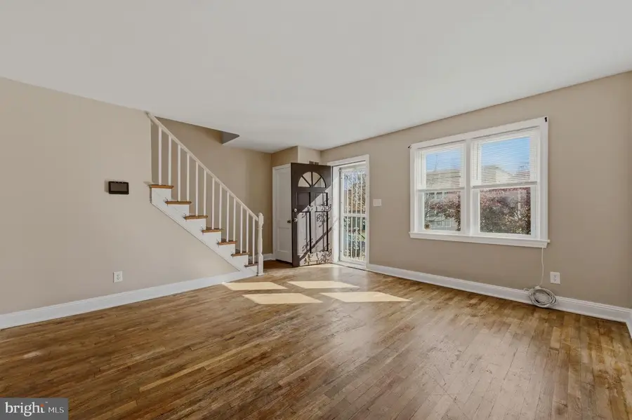 2111 N Locust St, Wilmington, DE 19802 - Image #3