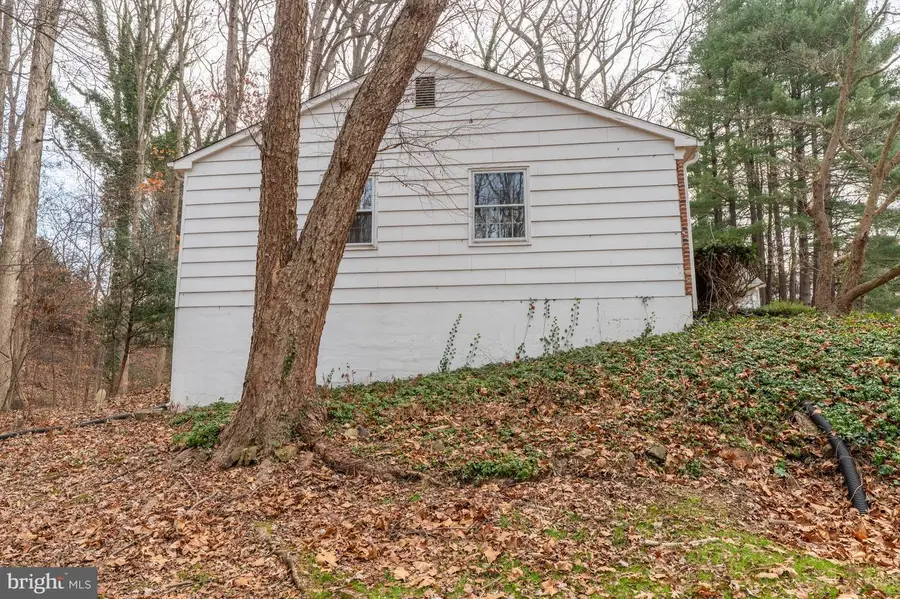 2 Graham Ct, Newark, DE 19711 - Image #3