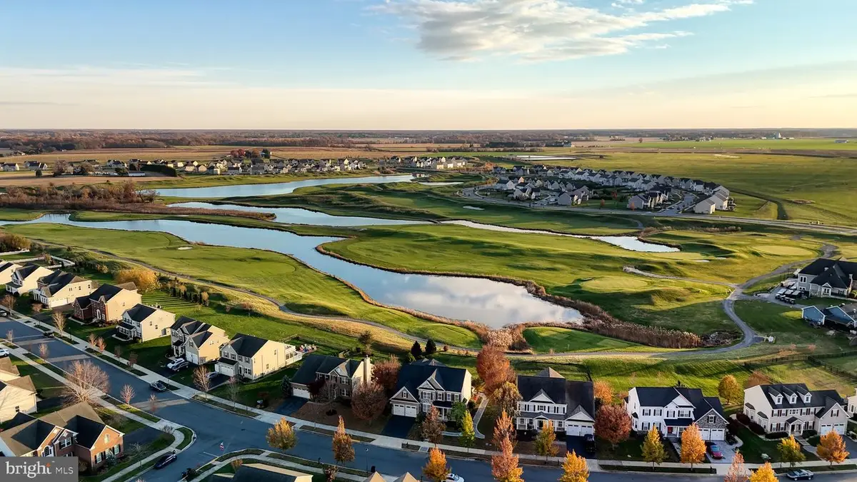 222 E Crail Ct, Middletown, DE 19709 - Image #1