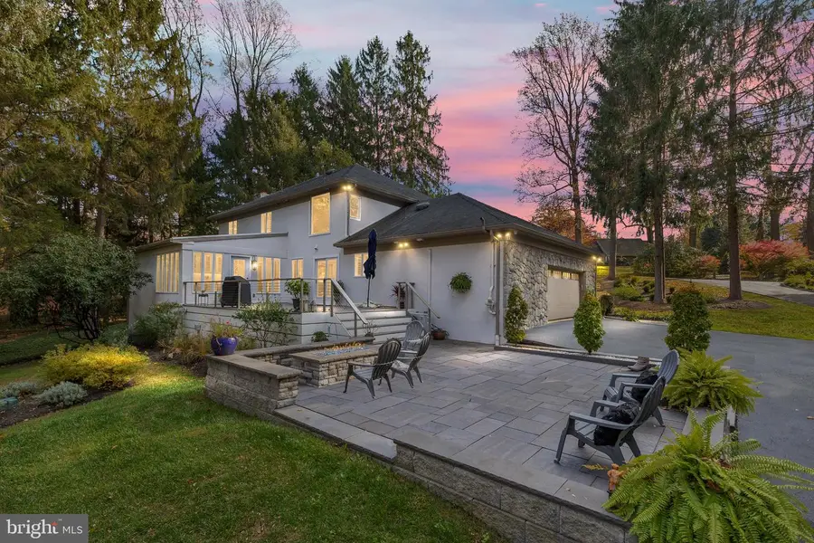 103 Haywood Rd, Wilmington, DE 19807 - Image #2