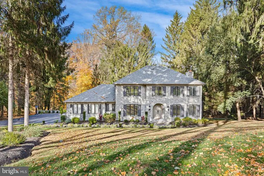 103 Haywood Rd, Wilmington, DE 19807 - Image #3