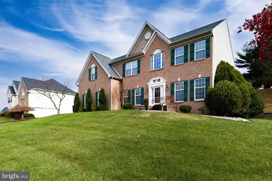 103 Ascension Dr., Wilmington, DE 19808 - Image #2