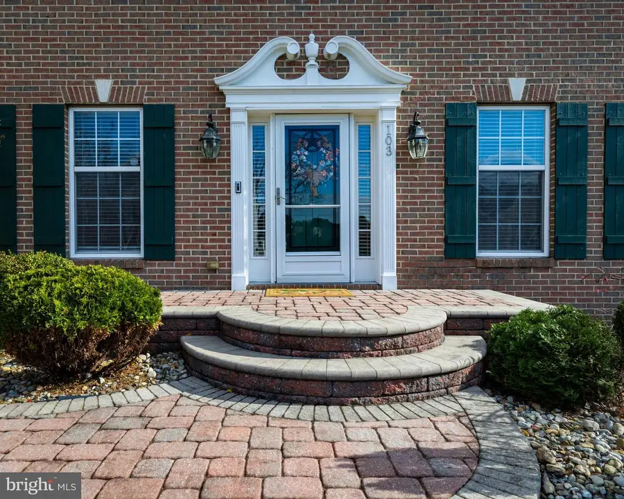 103 Ascension Dr., Wilmington, DE 19808 - Image #3