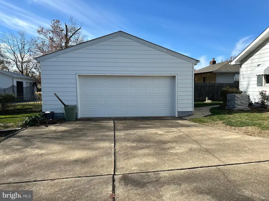 3810 Katherine Ave, Wilmington, DE 19808 - Image #3