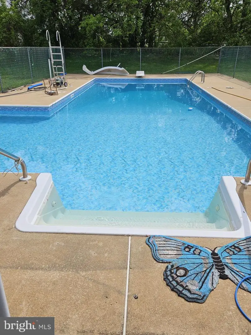 520 Chestnut Ln, Townsend, DE 19734 - Image #2