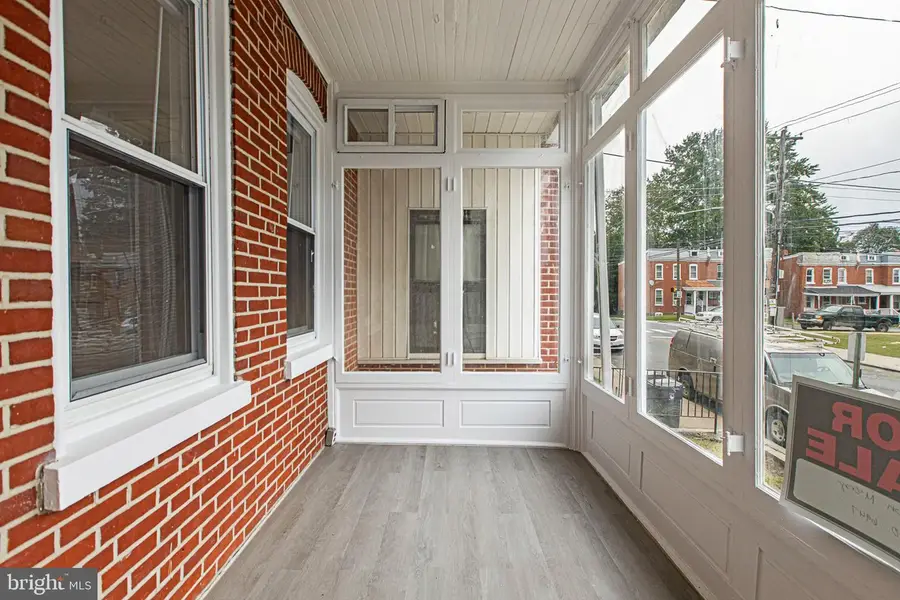 2923 Washington St, Wilmington, DE 19802 - Image #3