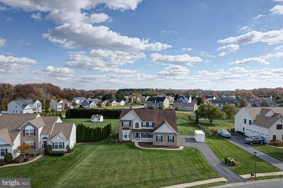 3 Mica St, Townsend, DE 19734 - Image #2