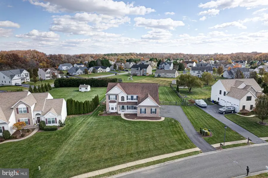 3 Mica St, Townsend, DE 19734 - Image #3