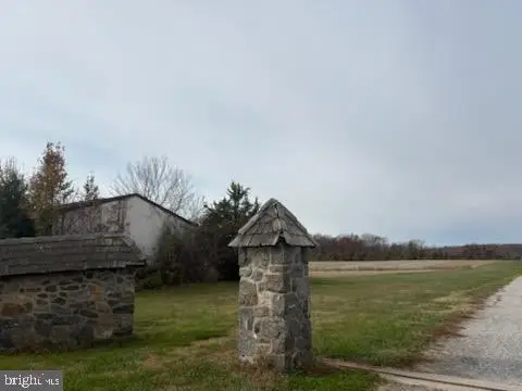 343 Thorntown Rd, Middletown, DE 19709 - Image #2