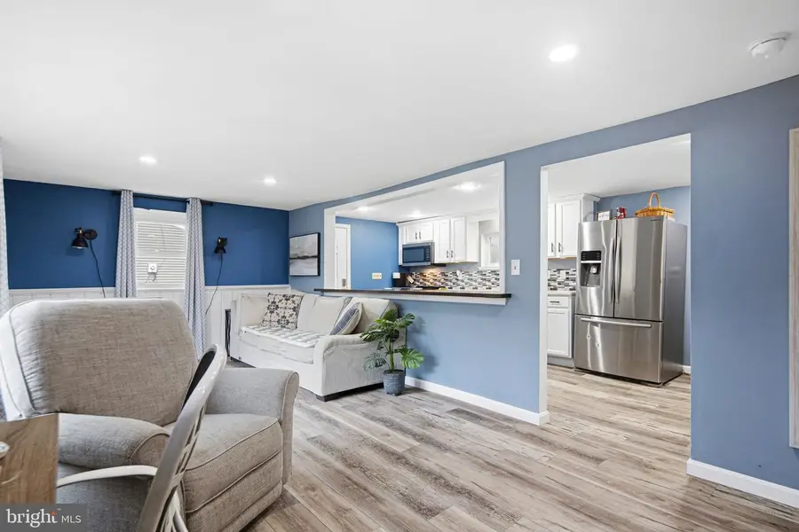 1056 Grears Corner Rd, Townsend, DE 19734 - Image #3