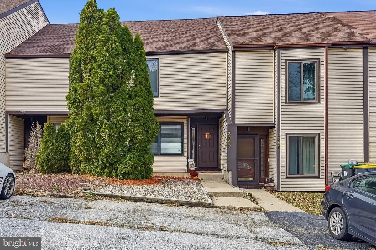 3240 Brookline Rd, Wilmington, DE 19808 - Image #1