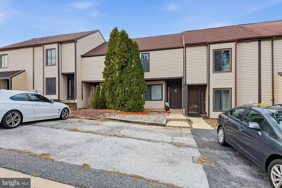 3240 Brookline Rd, Wilmington, DE 19808 - Image #2