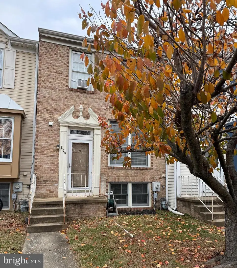 658 Corsica Ave, Bear, DE 19701 - Image #1