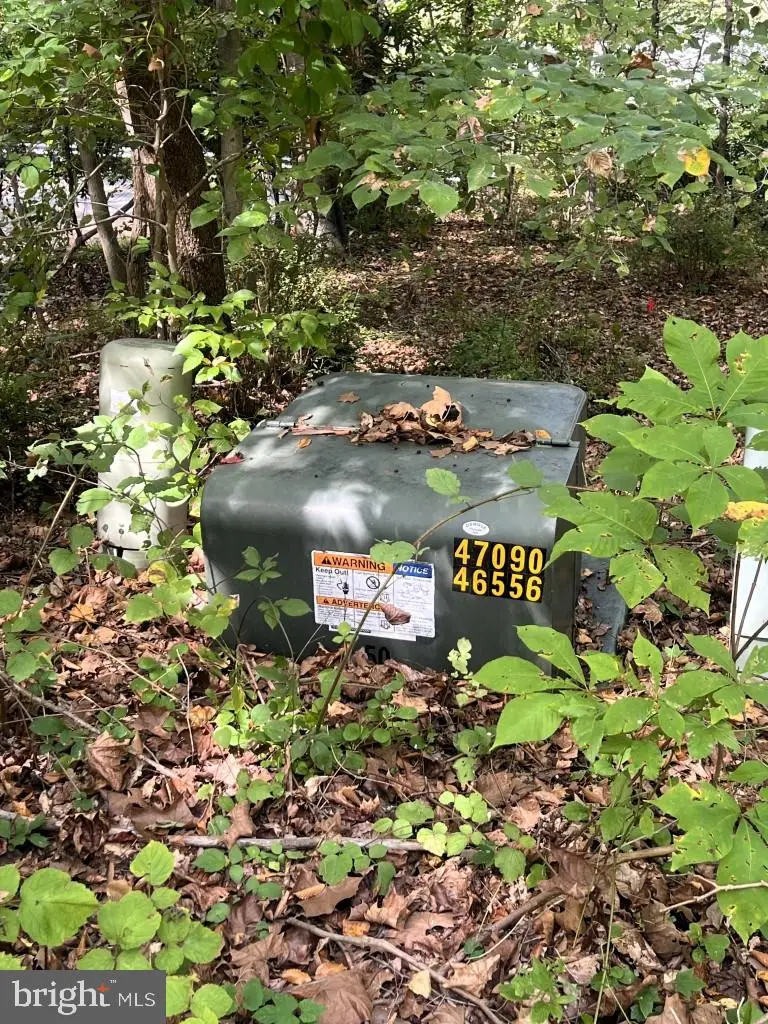 1 Laurel Ridge Ln, Piedmont, DE 19807 - Image #2