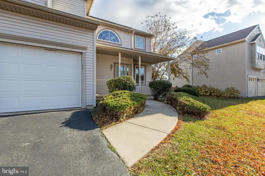 10 N Lotus Cir N, Bear, DE 19701 - Image #2