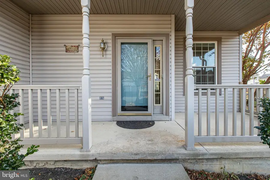 10 N Lotus Cir N, Bear, DE 19701 - Image #3