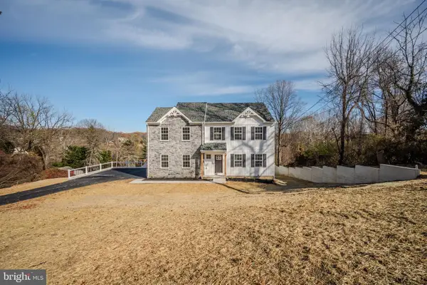 6 Sheldon Dr, NEWARK, DE 19711