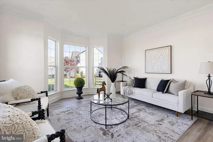 744 Tracy Cir, Townsend, DE 19734 - Image #3