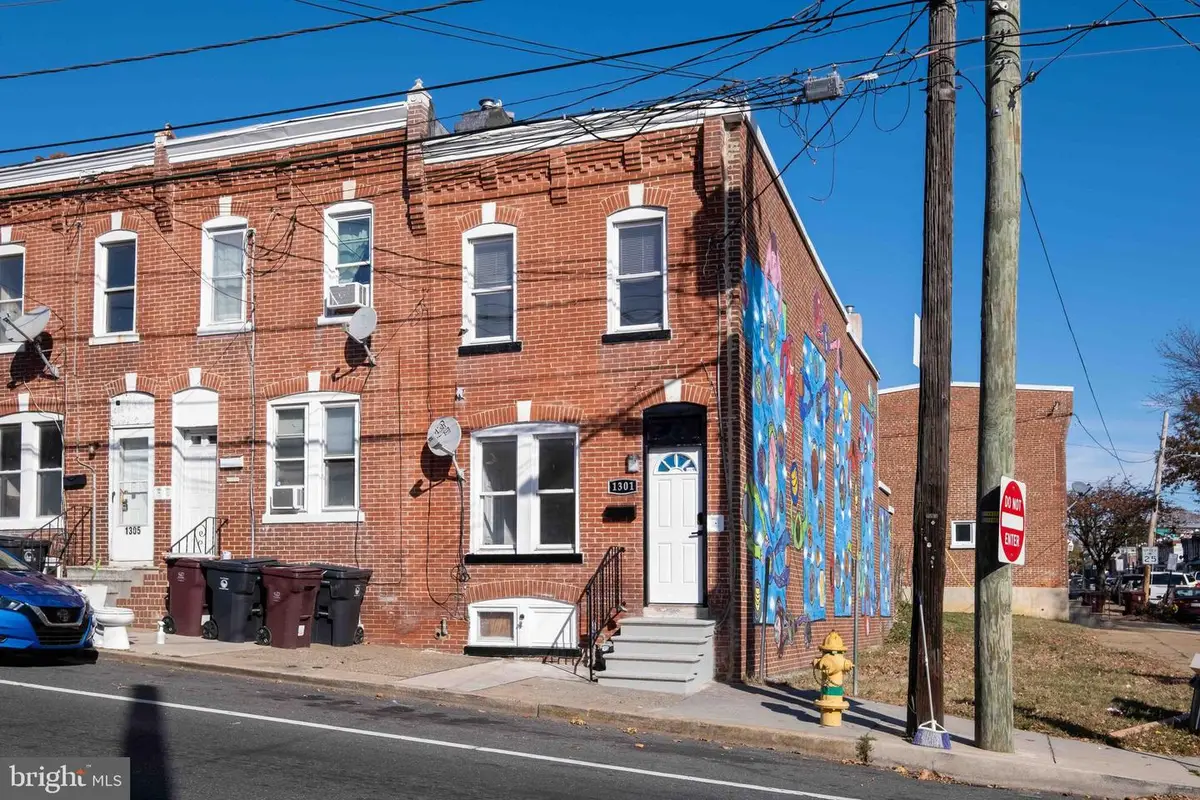 1301 Lancaster Ave, Wilmington, DE 19805 - Image #1