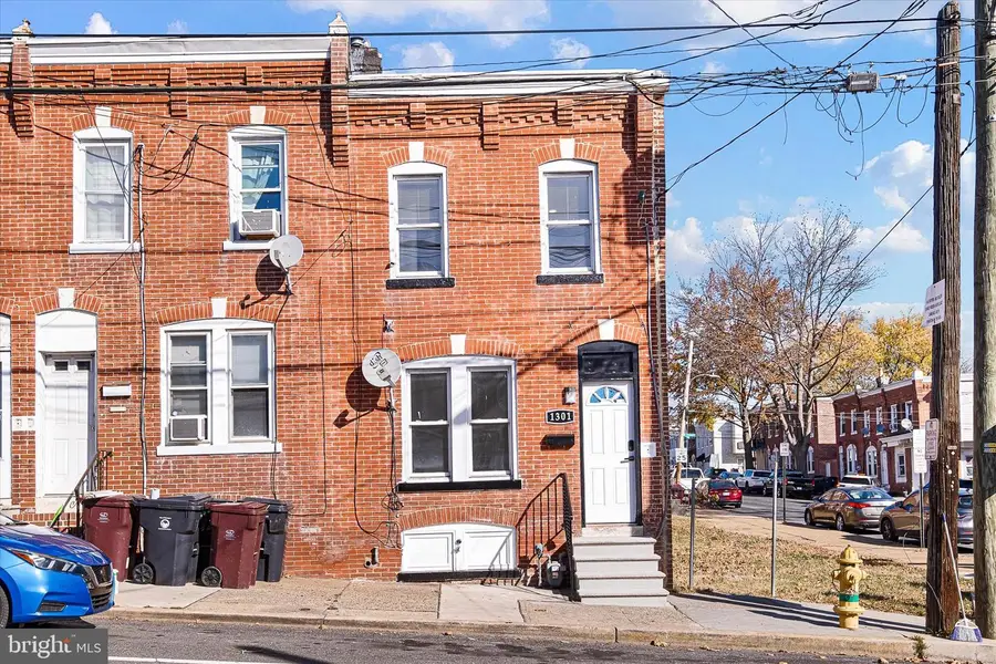 1301 Lancaster Ave, Wilmington, DE 19805 - Image #2