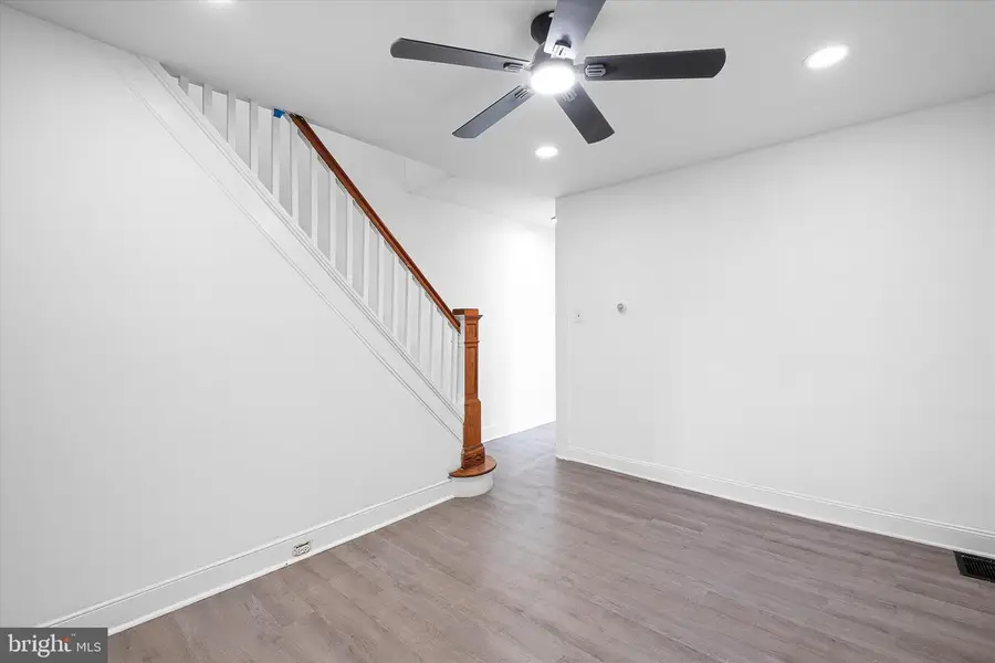 1301 Lancaster Ave, Wilmington, DE 19805 - Image #3