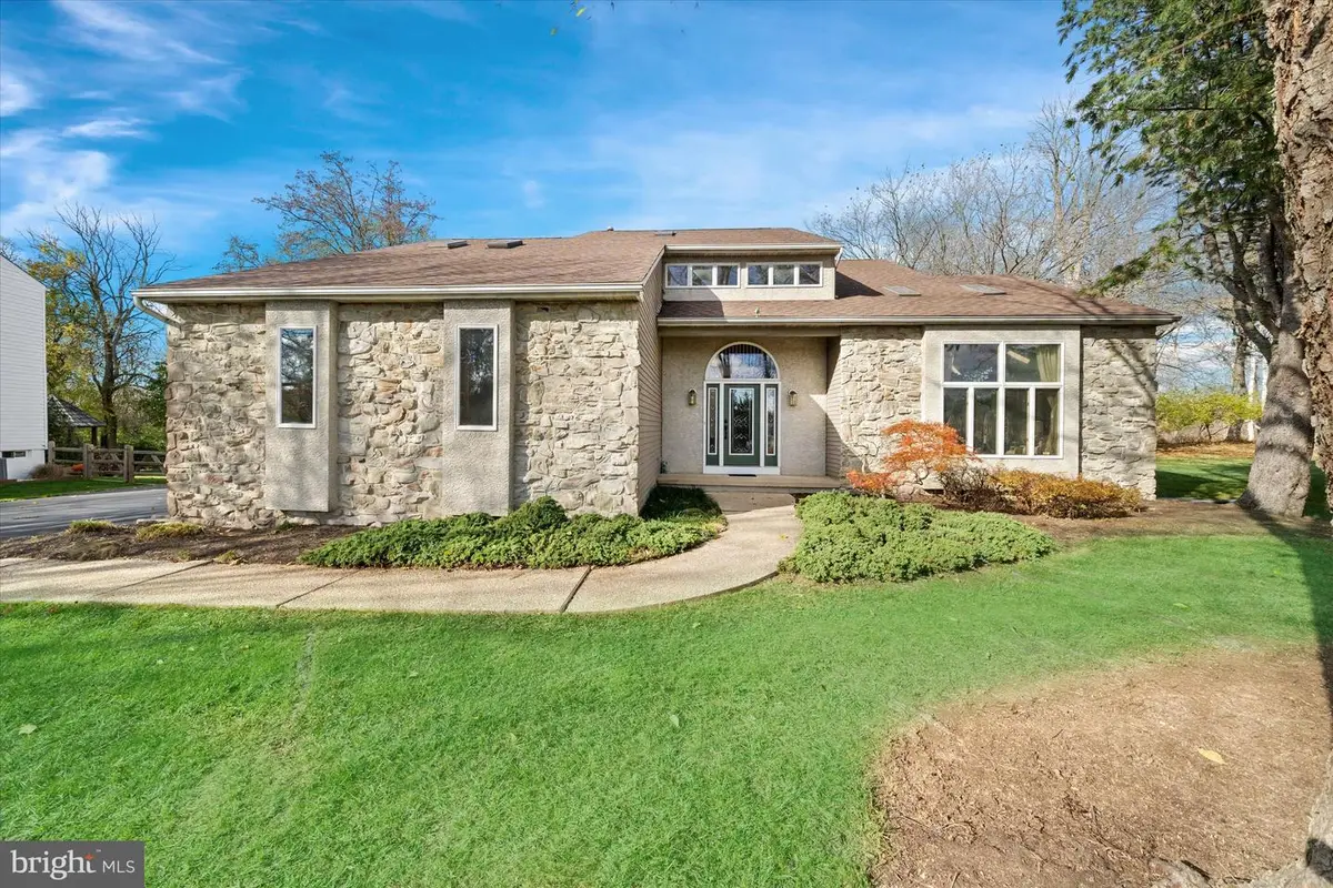 19 Ridgewood Turn, Newark, DE 19711 - Image #1