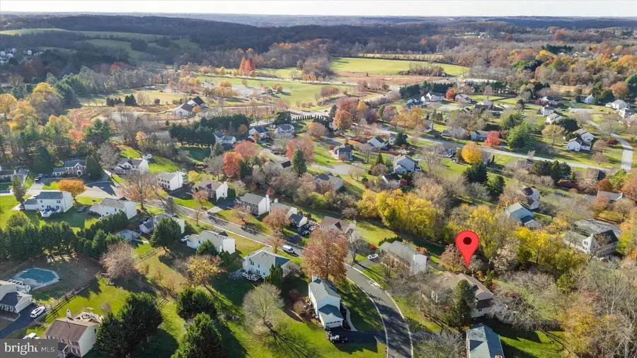 19 Ridgewood Turn, Newark, DE 19711 - Image #2