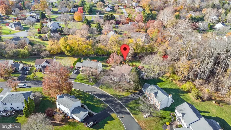 19 Ridgewood Turn, Newark, DE 19711 - Image #3