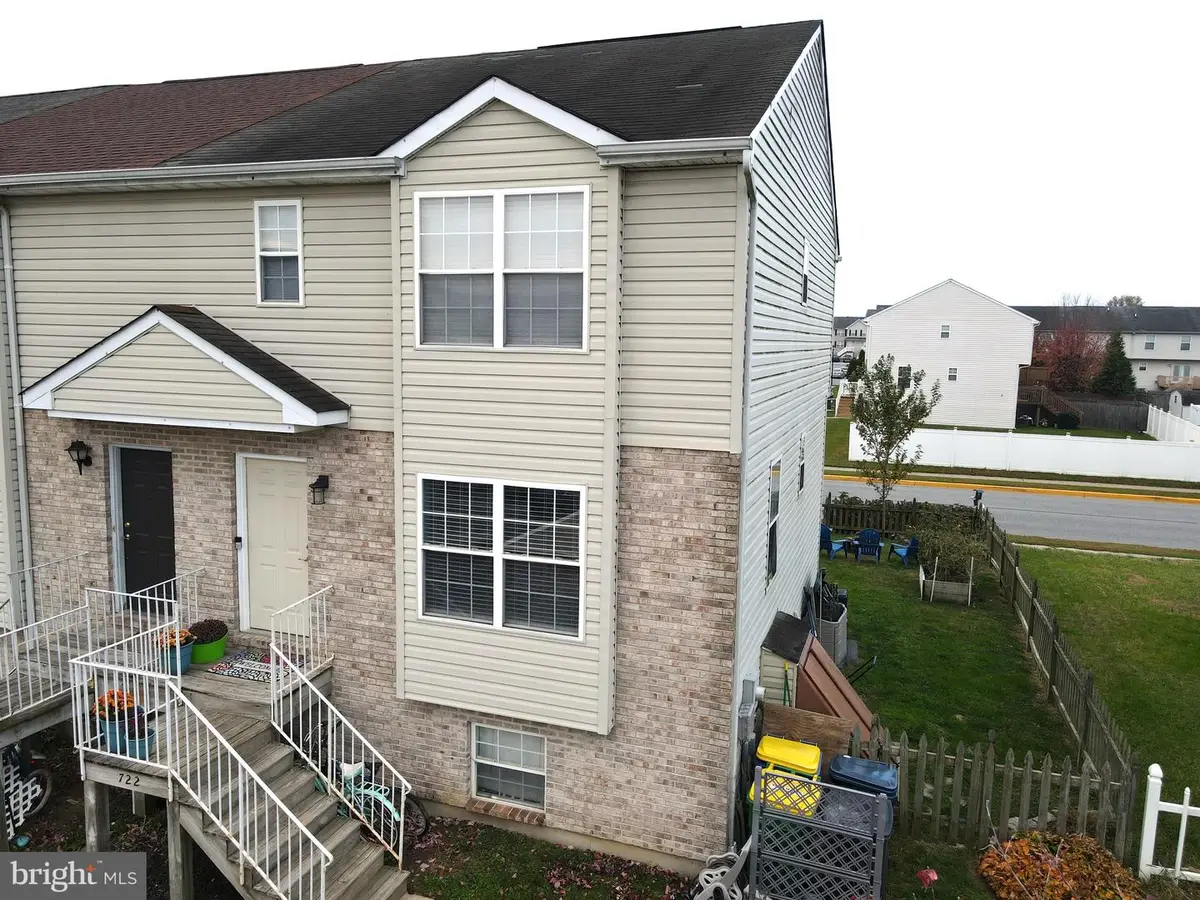 722 Marian Dr, Middletown, DE 19709 - Image #1