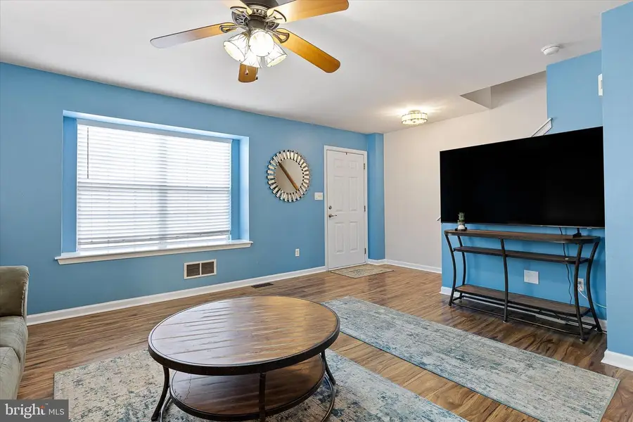 722 Marian Dr, Middletown, DE 19709 - Image #2