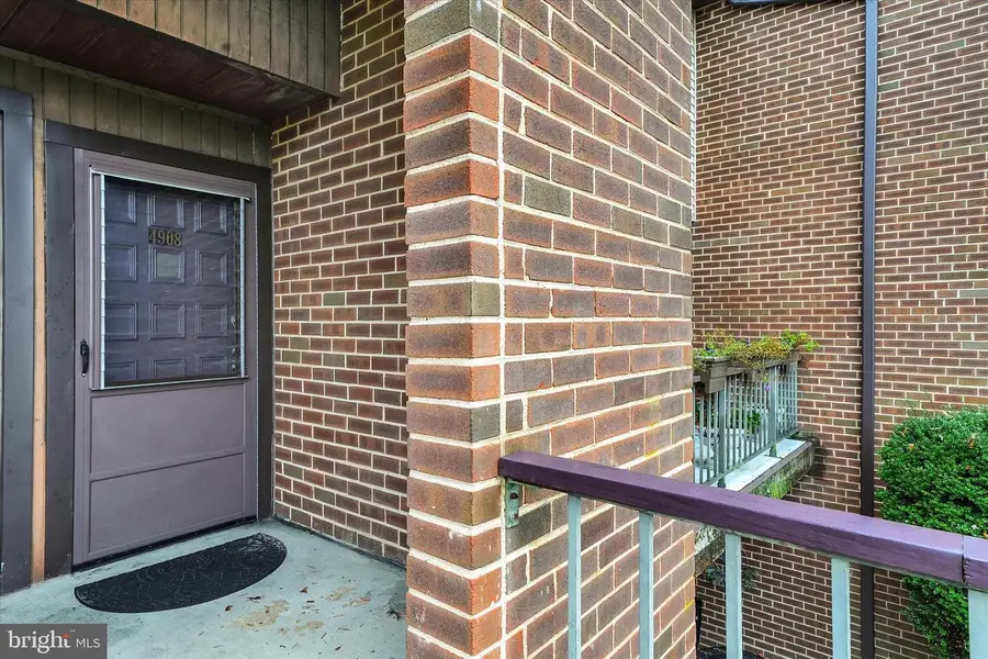 4908 W Brigantine Ct, Wilmington, DE 19808 - Image #2