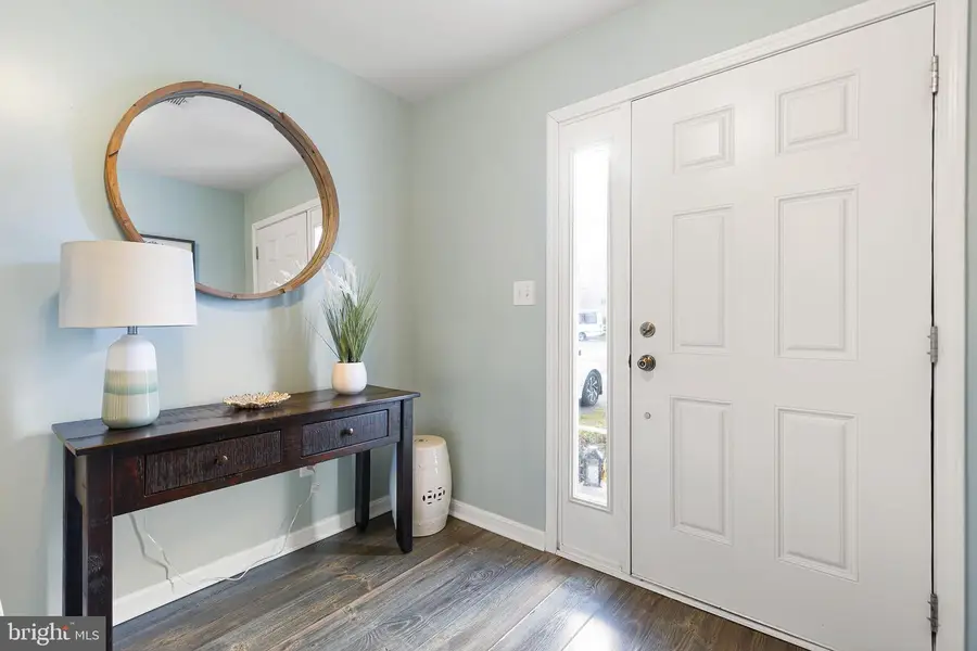 979 Lissicasey Loop, Middletown, DE 19709 - Image #2