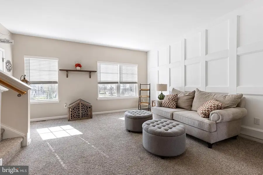 979 Lissicasey Loop, Middletown, DE 19709 - Image #3