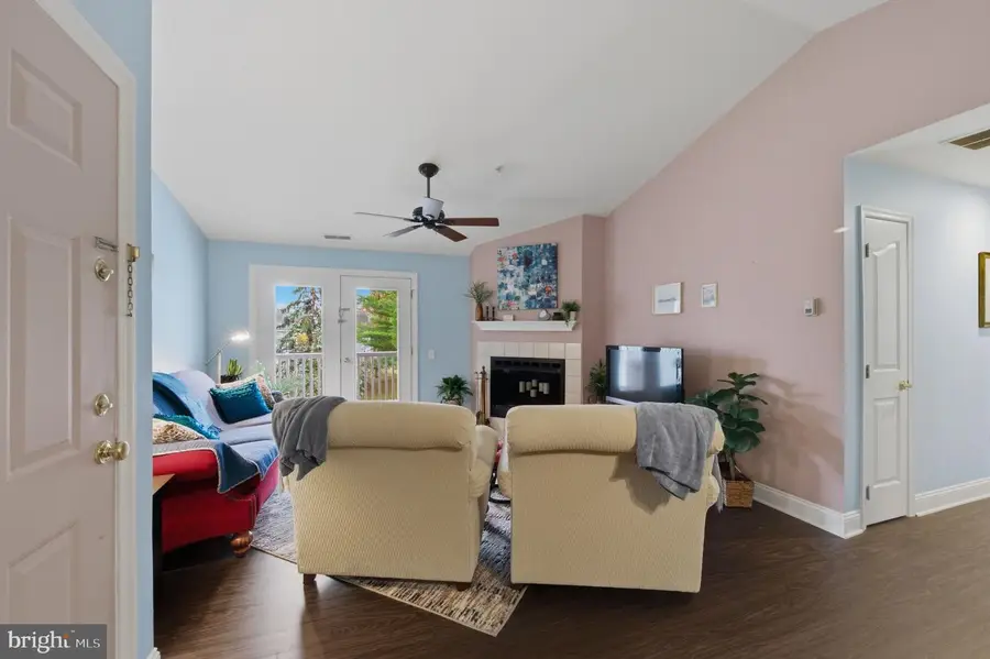 2607 Waters Edge Dr, Newark, DE 19702 - Image #3