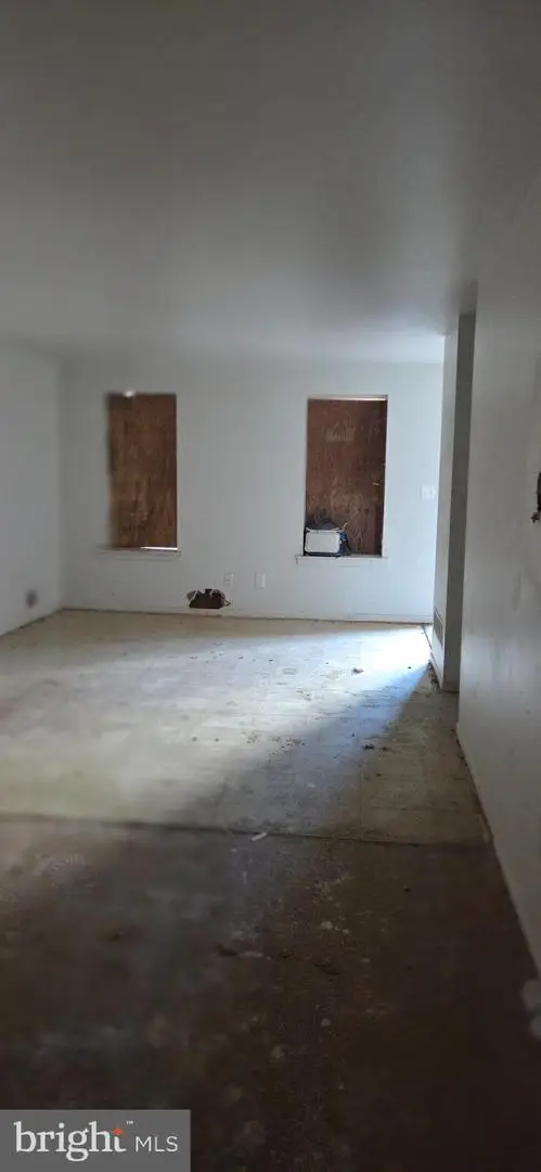 624 W 8th St, Wilmington, DE 19801 - #3