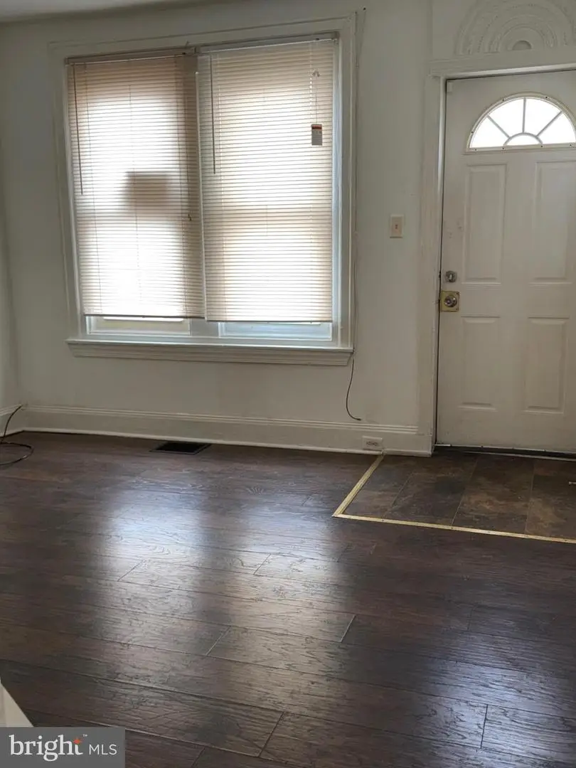 428 S Claymont St, Wilmington, DE 19801 - Image #2