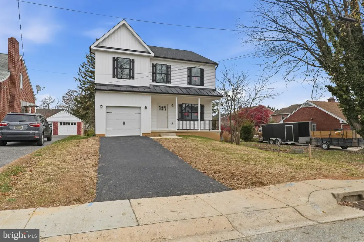 2a Main Ave, Wilmington, DE 19804 - Image #1