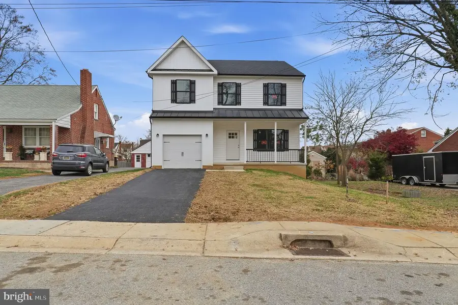 2a Main Ave, Wilmington, DE 19804 - Image #2