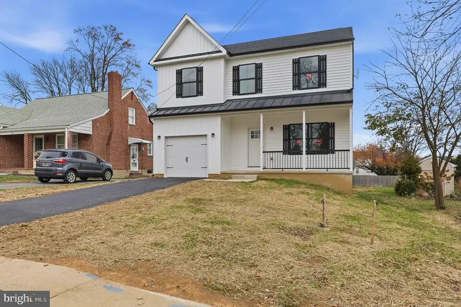 2a Main Ave, Wilmington, DE 19804 - Image #3