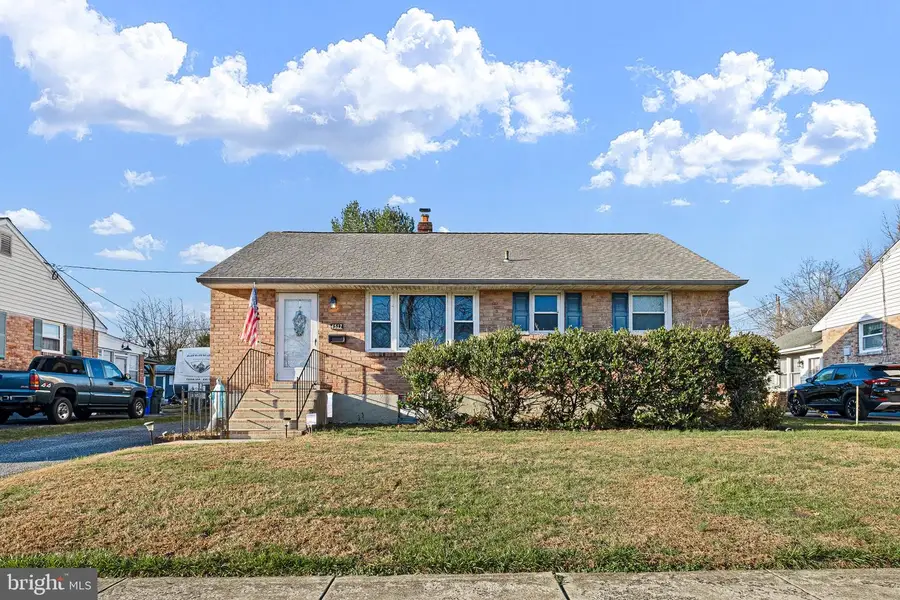 4517 Sharon Dr, Wilmington, DE 19808 - Image #2