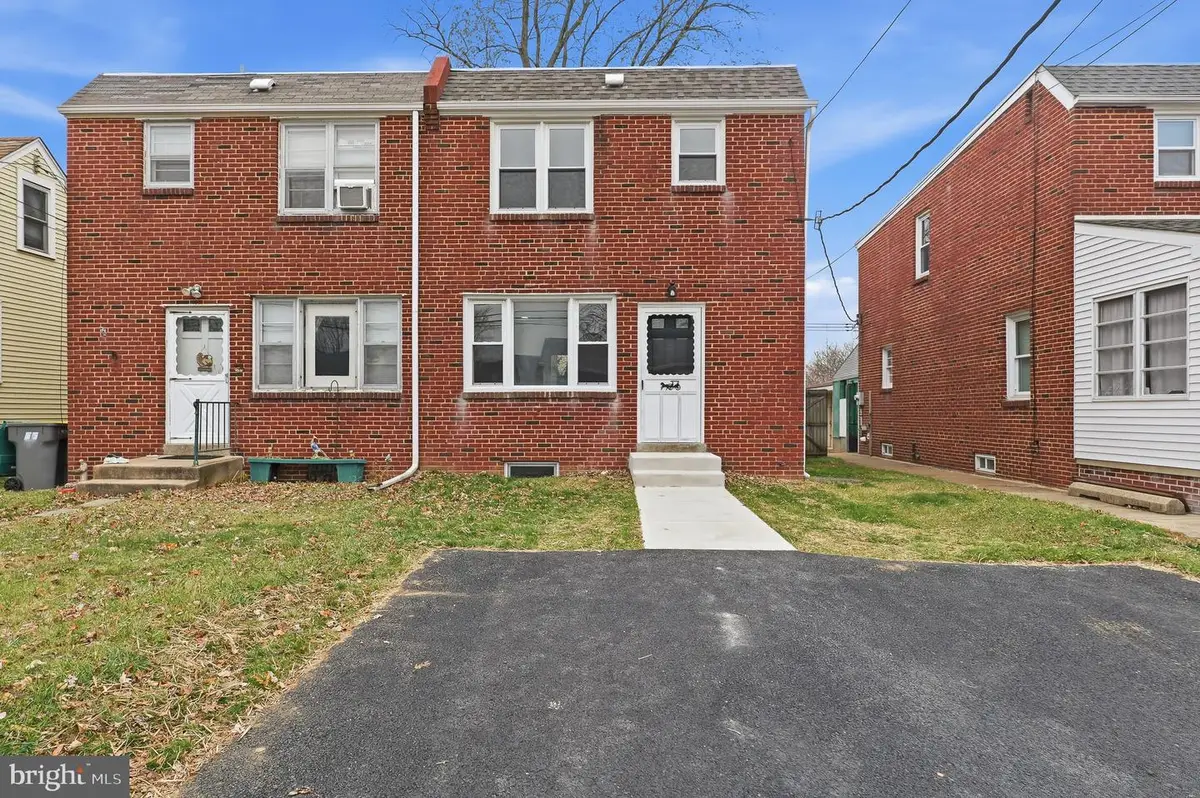 37 Read Ave, Wilmington, DE 19804 - Image #1