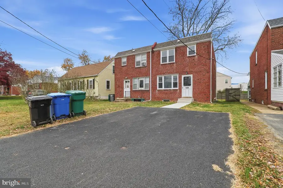 37 Read Ave, Wilmington, DE 19804 - Image #2