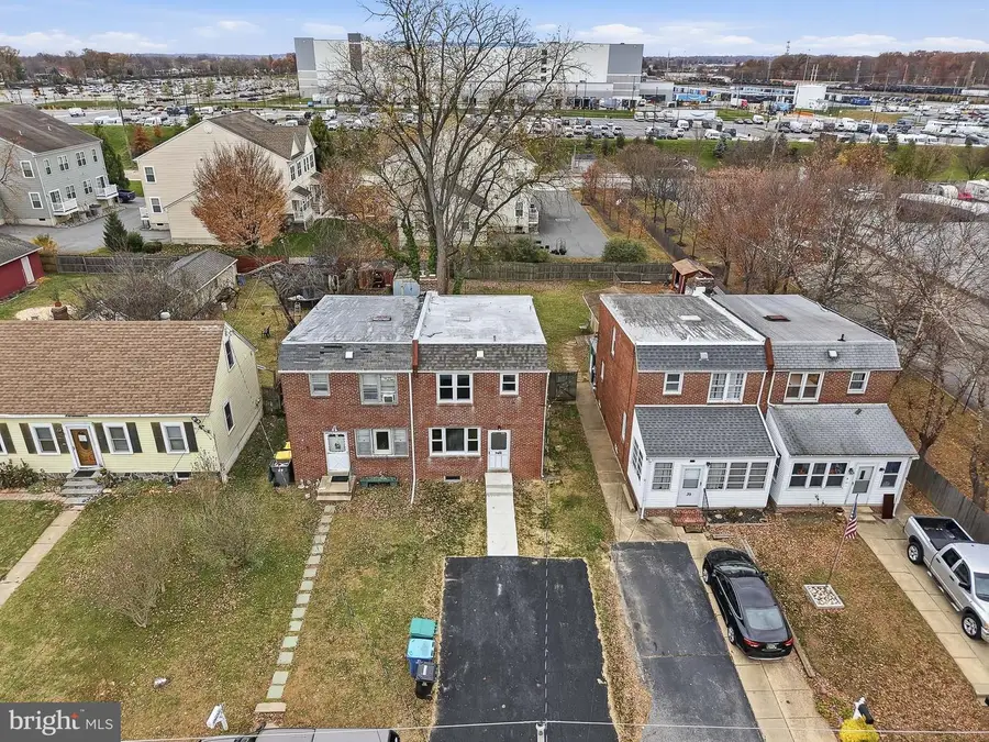 37 Read Ave, Wilmington, DE 19804 - Image #3