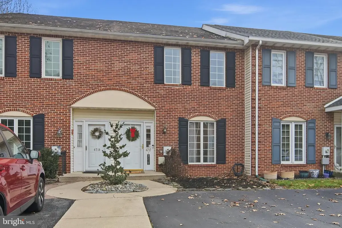 4717 Weatherhill Dr, Wilmington, DE 19808 - Image #1