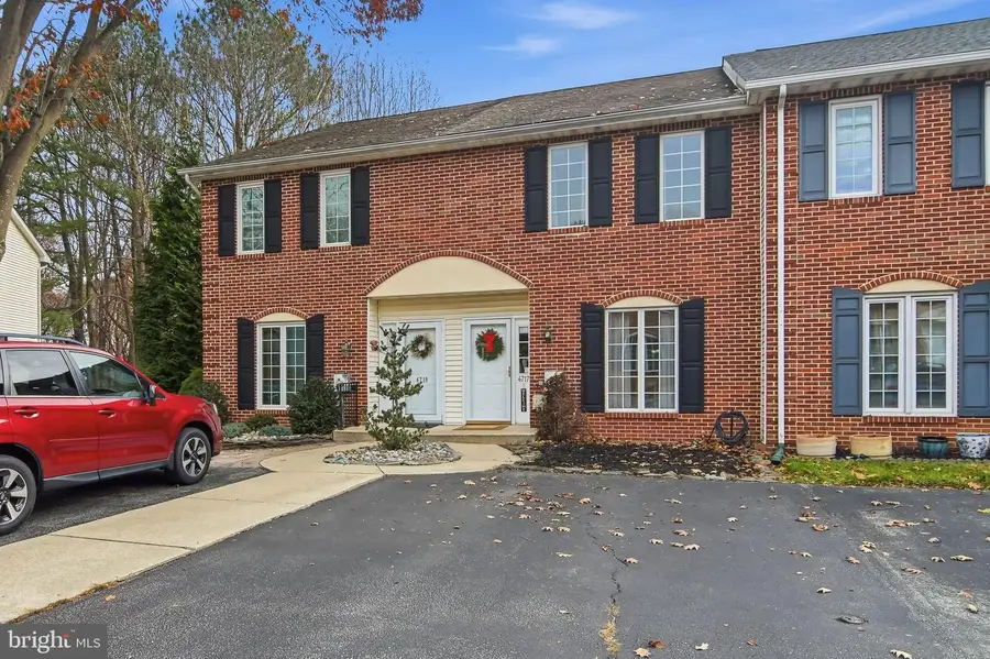 4717 Weatherhill Dr, Wilmington, DE 19808 - Image #2