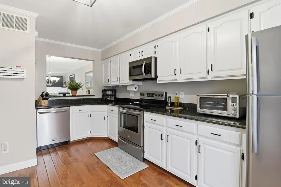 4717 Weatherhill Dr, Wilmington, DE 19808 - Image #3